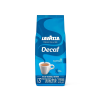 Lavazza Decaf My Easy Day Classico - koffiebonen - 1 kilo