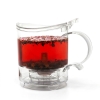 HandyBrew Tea Maker theezetter 500 ml met losse thee