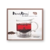 HandyBrew Tea Maker 500 ml - verpakking