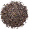 English Breakfast - Zwarte Thee 100 gram - Café du Jour Losse Thee