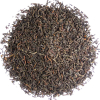 Earl Grey Dutch Special - Zwarte Thee 100 gram - Café du Jour losse thee