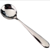 JoeFrex cupping lepel - RVS proeflepel voor koffie