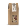 Sterrenmix zonder munt - Kruidenthee 100 gram - Café du Jour losse thee