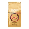 Een zak Lavazza Qualità Oro Koffiebonen van 1 kilo
