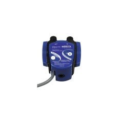 Brita Purity C Filterkop 1013637 voor Purity Quell ST
