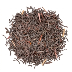 Earl Grey - zwarte thee 100 gram - Café du Jour losse thee