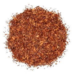 Pure Rooibos - Rooibos thee 100 gram - Café du Jour losse thee