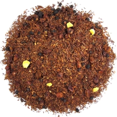 Pure Kamille - Kruidenthee 100 gram - Café du Jour losse thee