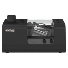 Gene Café CBR 301 - koffiebrander - bluetooth