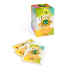 Sizo Soep Kip - instant soep - 21 zakjes