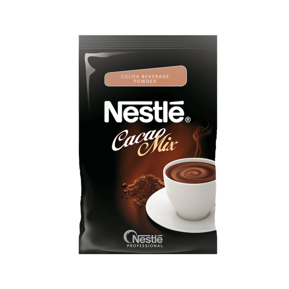 Nestlé Cacao Mix 1kg