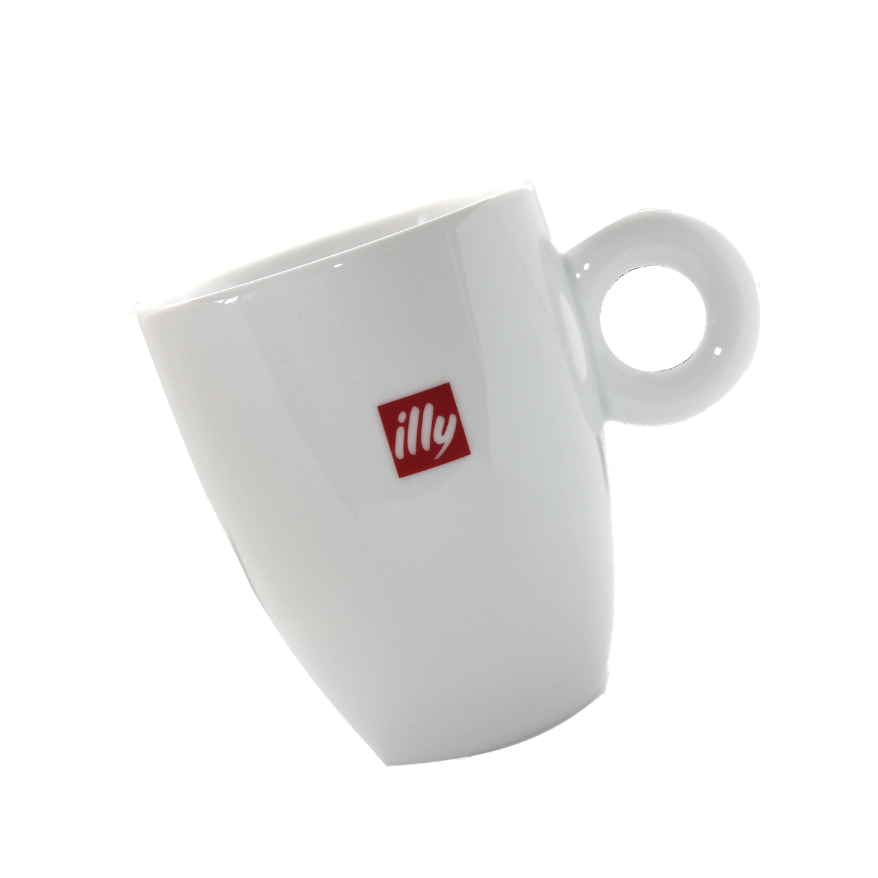 Waarom Illy koffiebonen de beste keuze zijn voor espressoliefhebbers