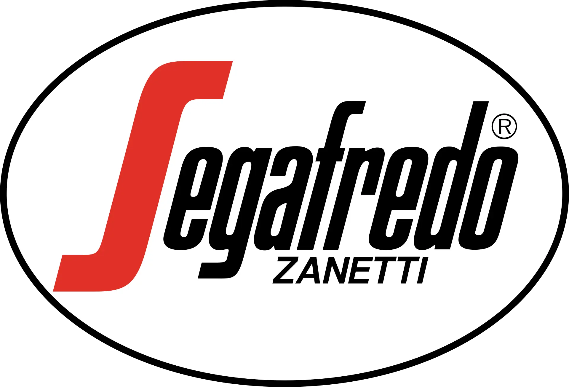 Segafredo koffiebonen: De perfecte balans tussen prijs en kwaliteit