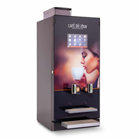 Kopje Café du Jour koffie