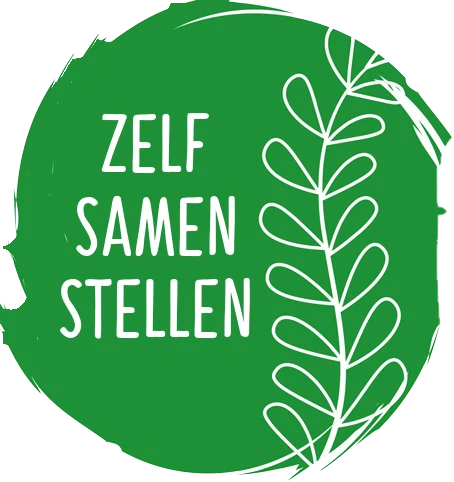 Zelf Samen Stellen