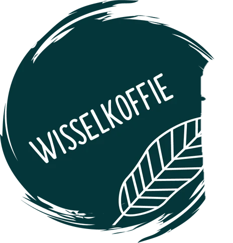 Wisselkoffie