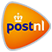 PostNL